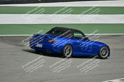 media/Sep-27-2025-Speed Ventures (Sat) [[6606706ef0]]/Blue group/The Bowl/